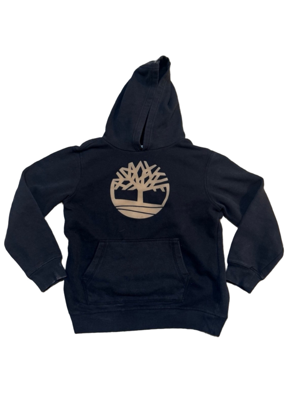 Timberland Sweater